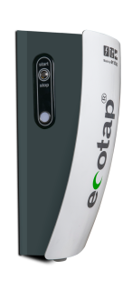 Ecotap Homebox LZR socket