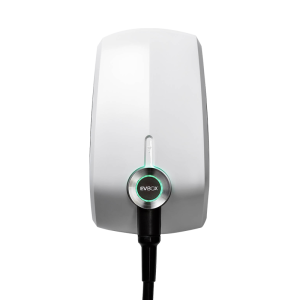EVBox Elvi vaste kabel