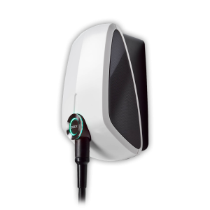EVBox Elvi vaste kabel