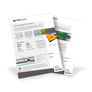 Download datasheet (PDF)