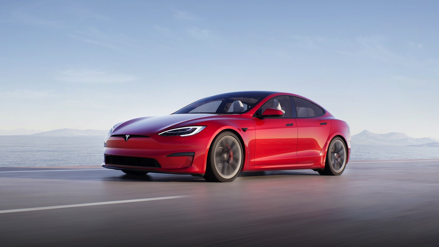 Tesla Model S Dual Motor geschikte oplaadpalen | laadsnelheid oplaadpalen | Welke heb ik nodig voor mijn elektrische