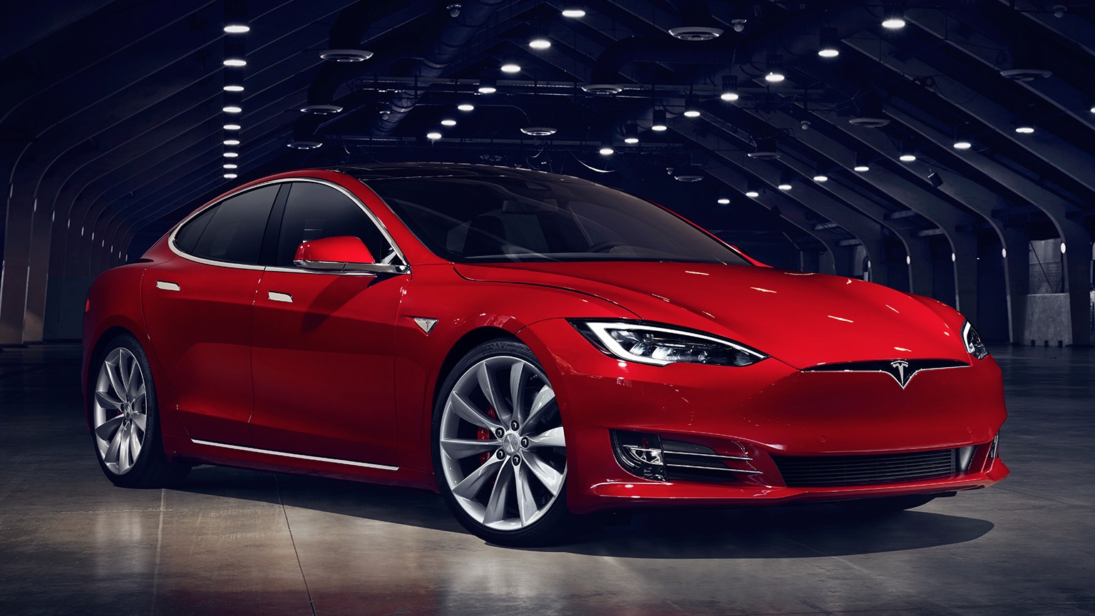 Tesla Model S Performance geschikte oplaadpalen | laadsnelheid oplaadpalen | Welke heb ik voor mijn elektrische auto?