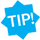 TIP!