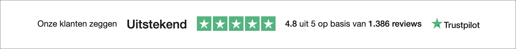 Trustpilot